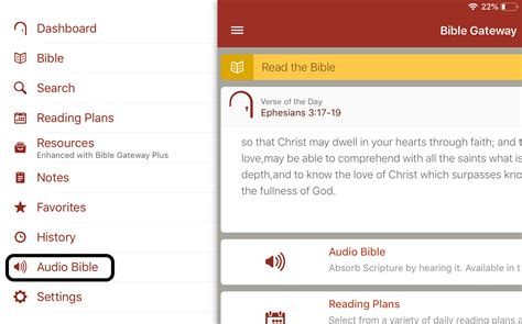gateway kjv|Access Your Bible from Anywhere .